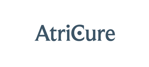 Atricure-Biotronitech