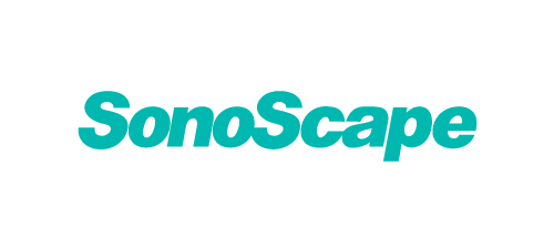 SonoScape